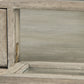 Arelius Coffee Table Mercana Mer 69297 67