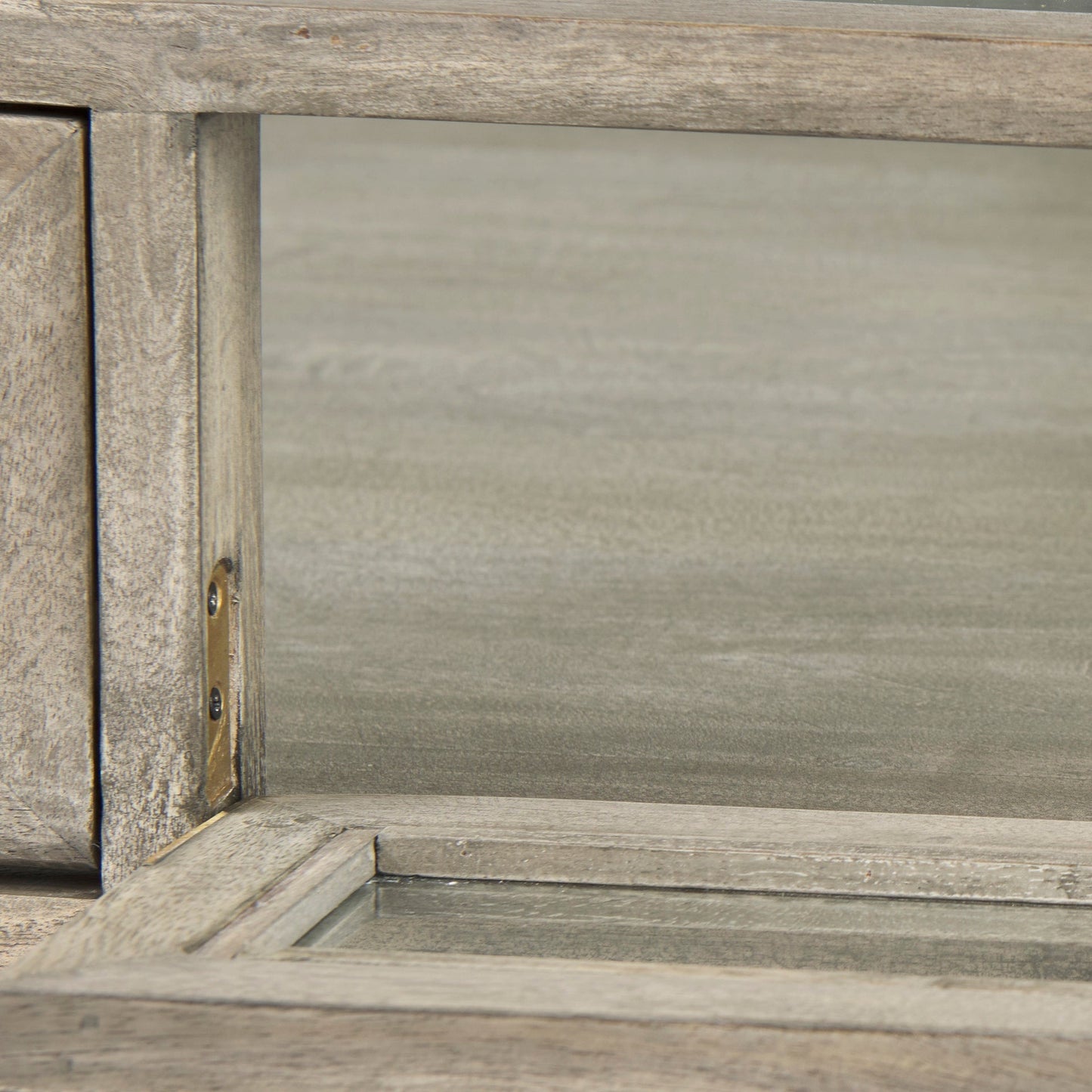 Arelius Coffee Table Mercana Mer 69297 67