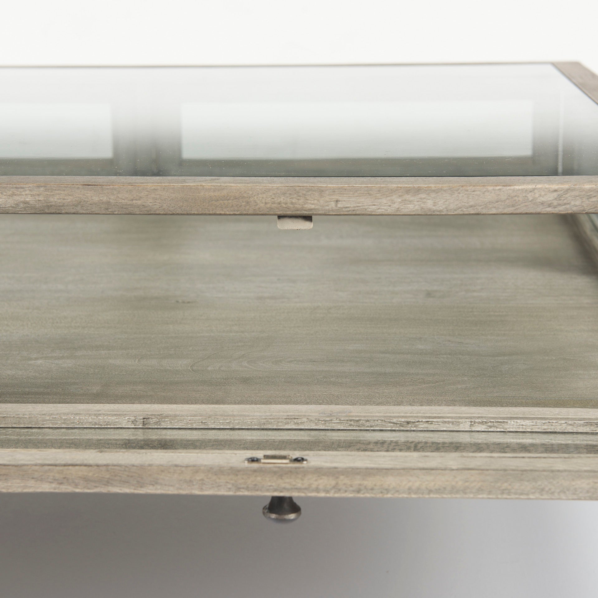 Arelius Coffee Table Mercana Mer 69297 43