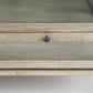 Arelius Coffee Table Mercana Mer 69297 59