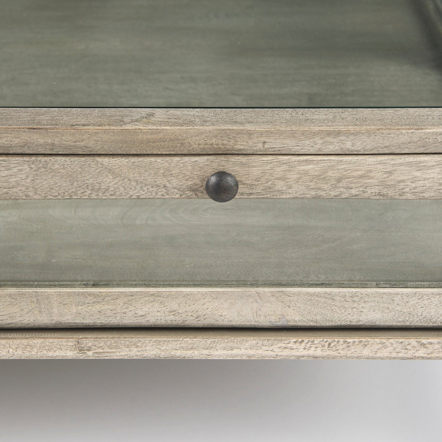 Arelius Coffee Table Mercana Mer 69297 59