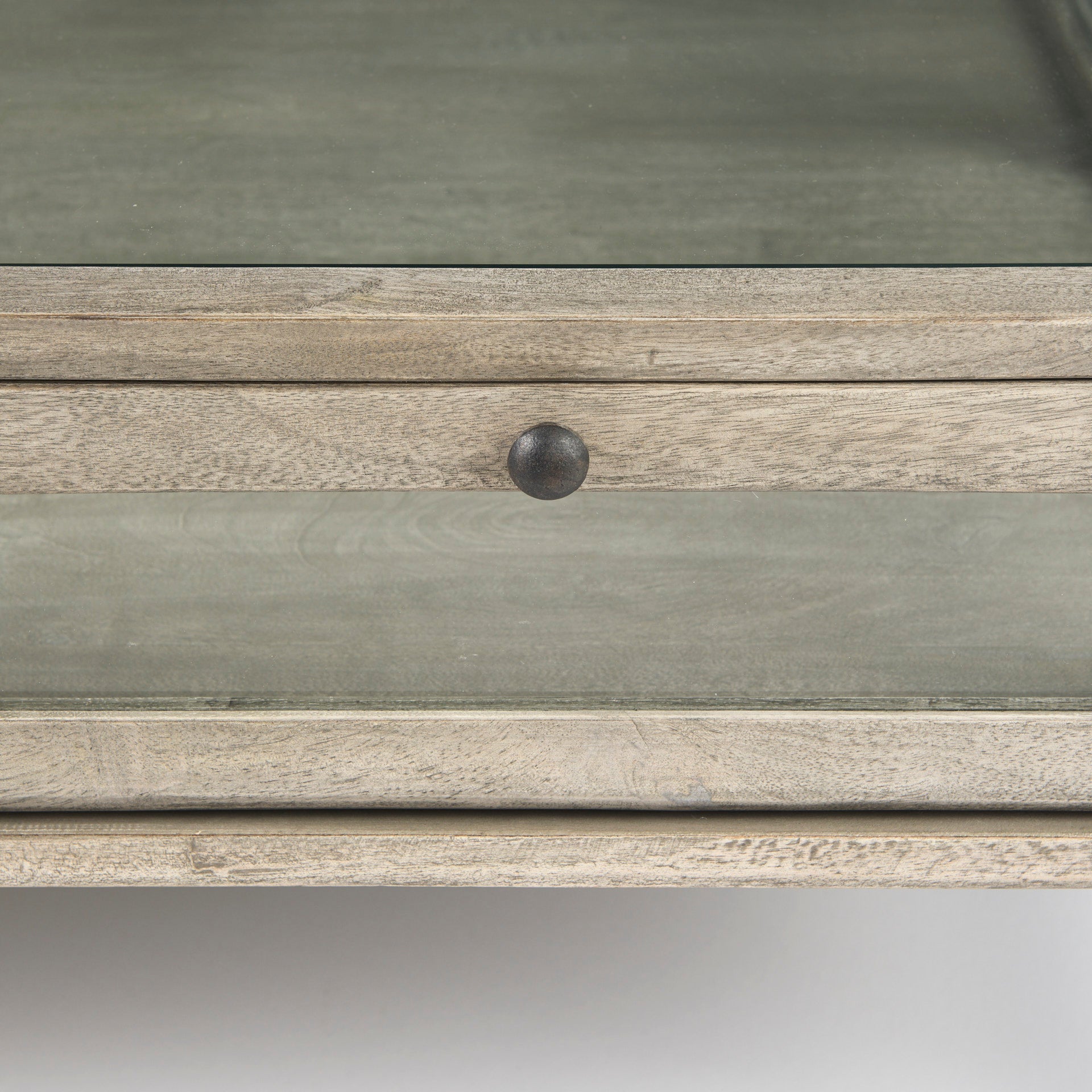 Arelius Coffee Table Mercana Mer 69297 59