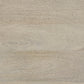 Arelius Coffee Table Mercana Mer 69297 80