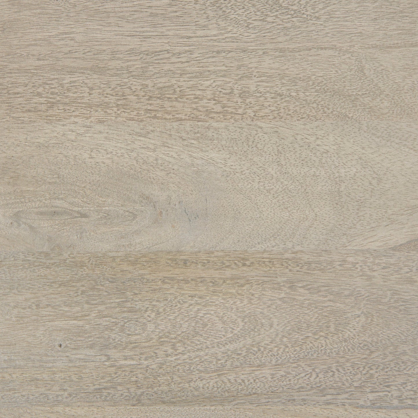 Arelius Coffee Table Mercana Mer 69297 80
