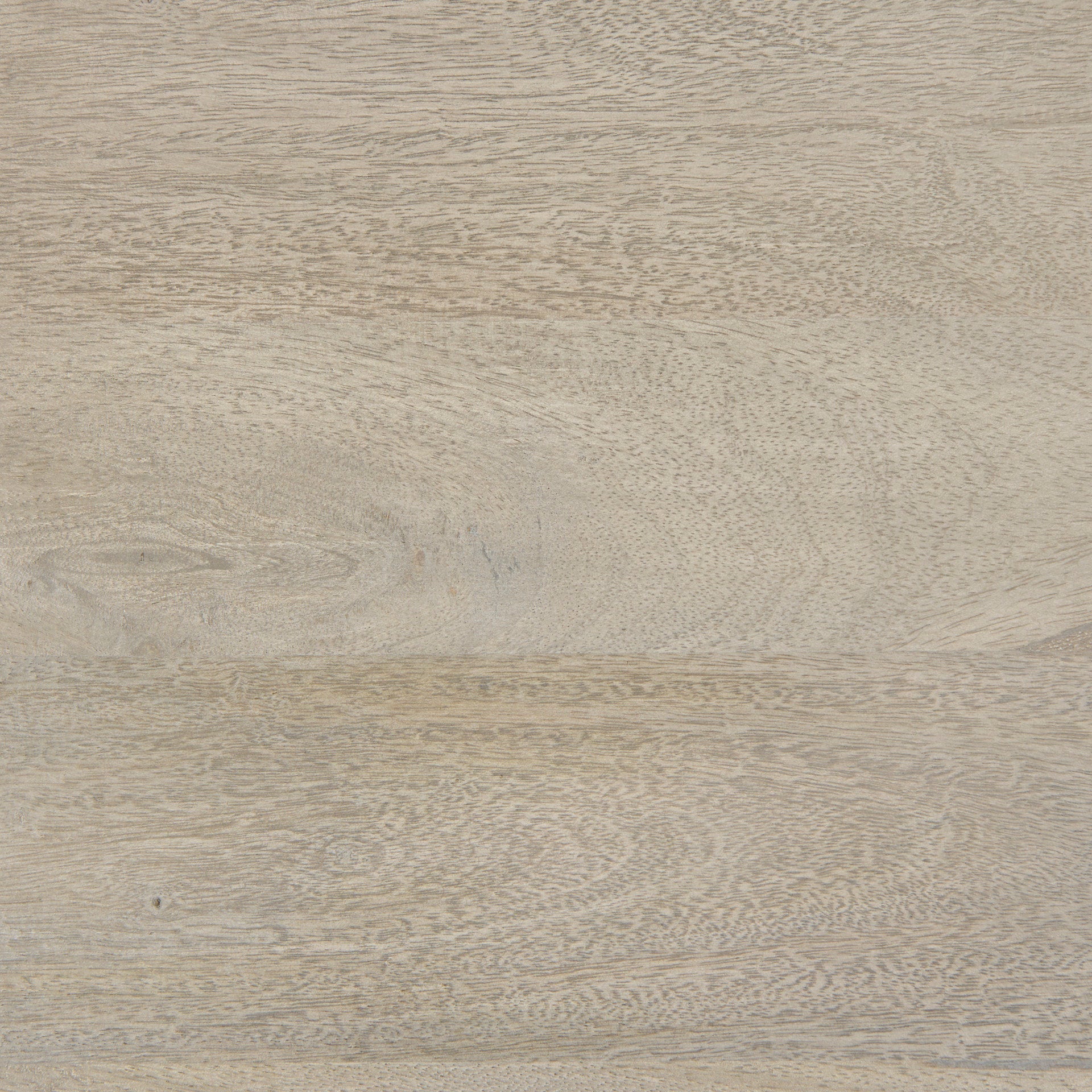 Arelius Coffee Table Mercana Mer 69297 80