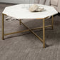 Vincent Coffee Table Mercana Mer 68850 Ab 7