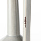 Burton Black Jug Vase Mercana Mer 69979 37