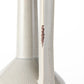 Burton Black Jug Vase Mercana Mer 69979 39