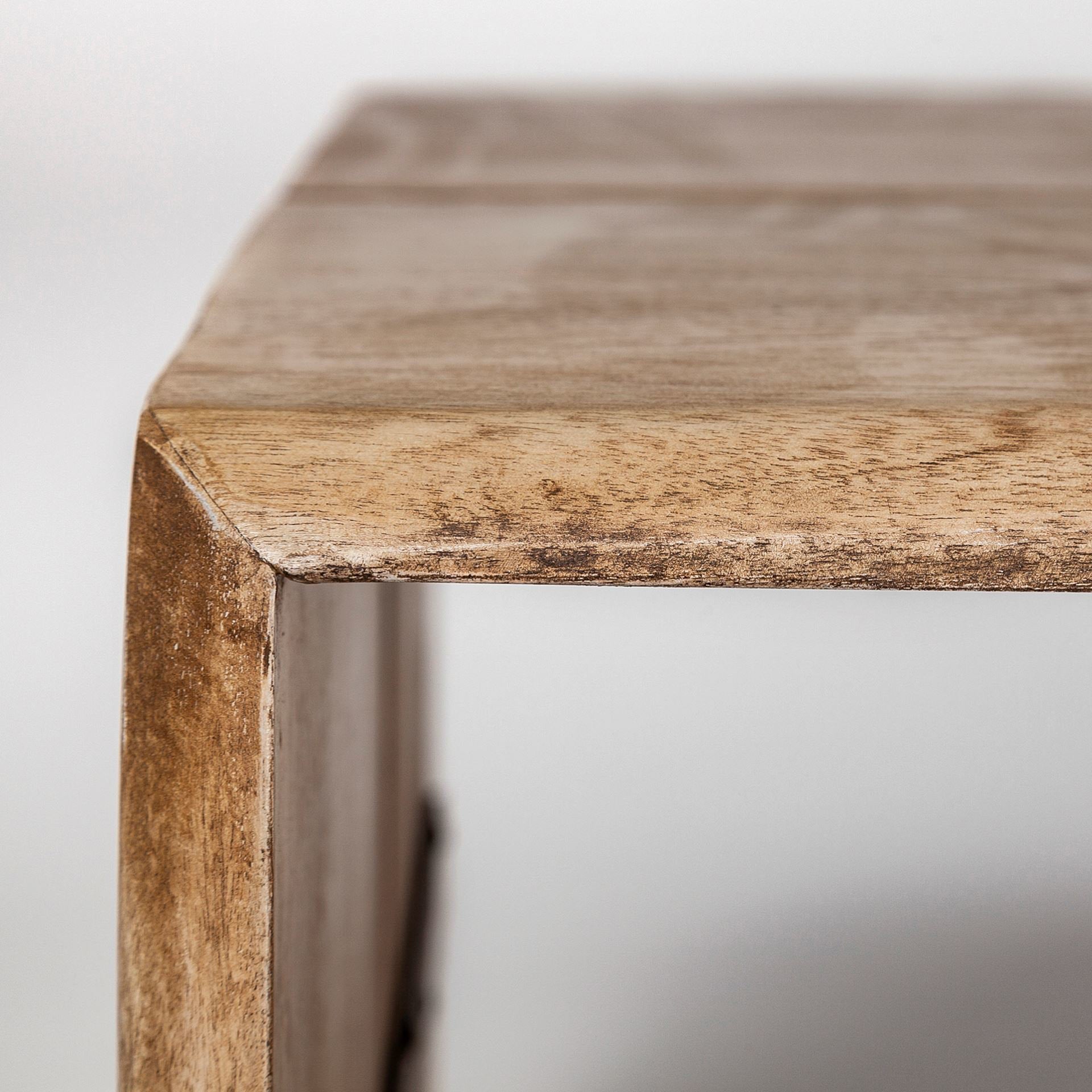 San Andreas Coffee Table Mercana Mer 68516 6