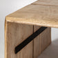 San Andreas Coffee Table Mercana Mer 68516 8