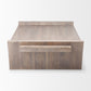 Elaine Coffee Table Mercana Mer 68746 3