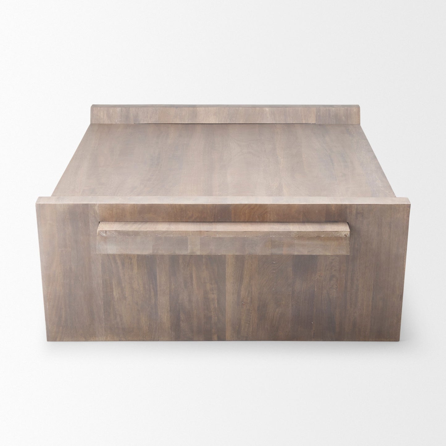 Elaine Coffee Table Mercana Mer 68746 3