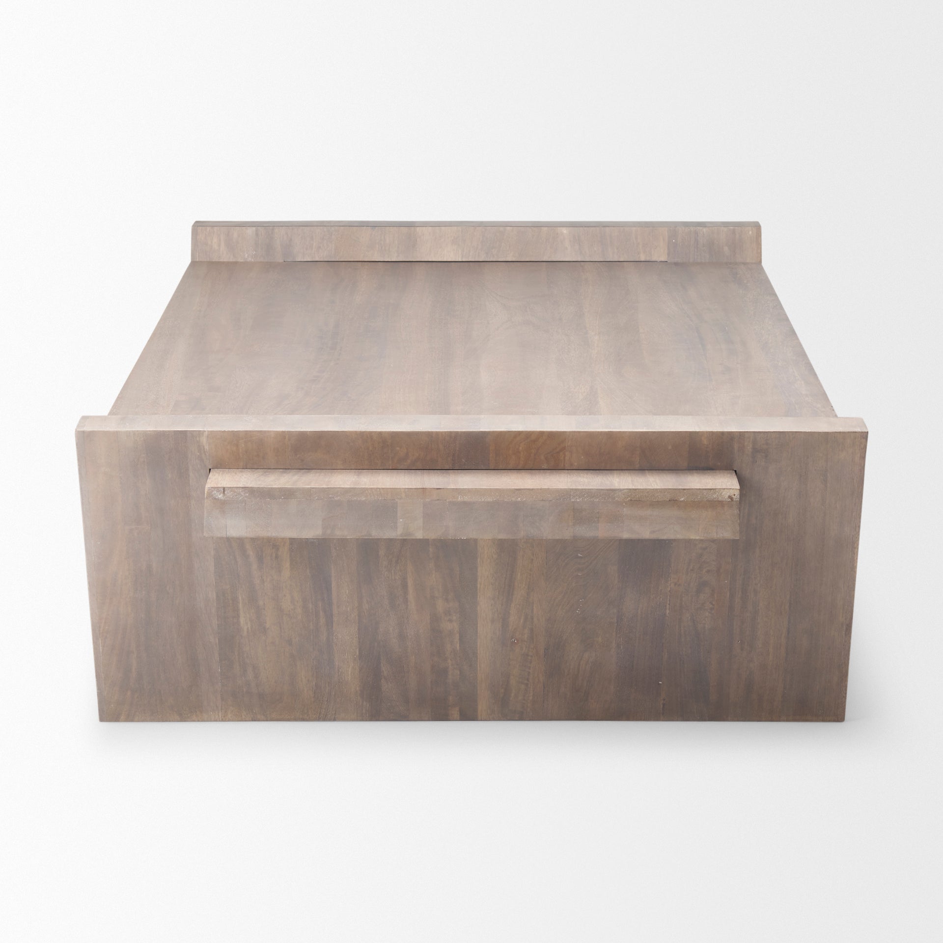 Elaine Coffee Table Mercana Mer 68746 3