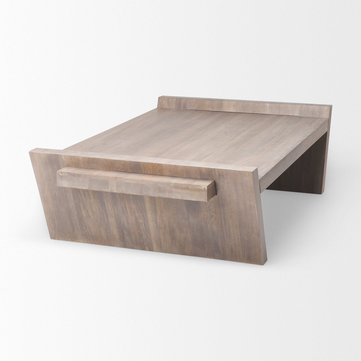 Elaine Coffee Table Mercana Mer 68746 4