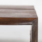 San Andreas Coffee Table Mercana Mer 68516 5