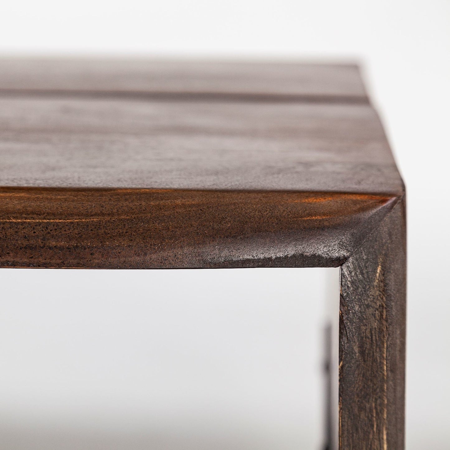 San Andreas Coffee Table Mercana Mer 68516 5