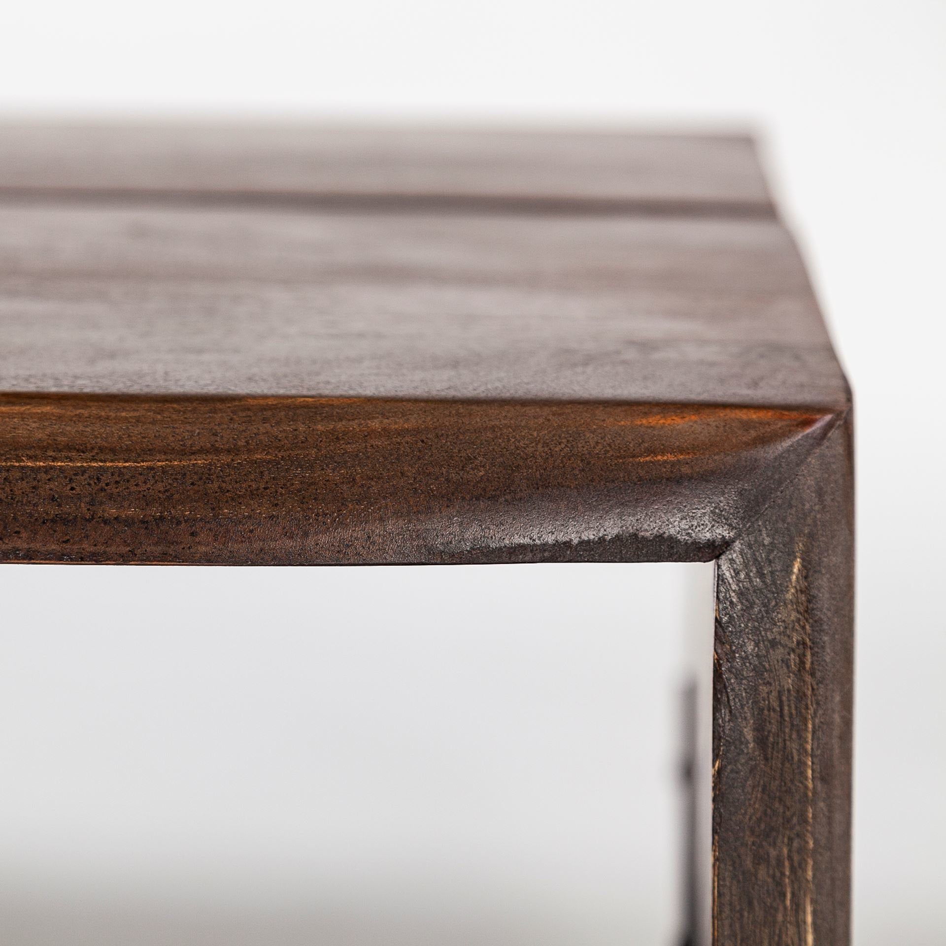 San Andreas Coffee Table Mercana Mer 68516 5
