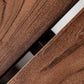 San Andreas Coffee Table Mercana Mer 68516 7
