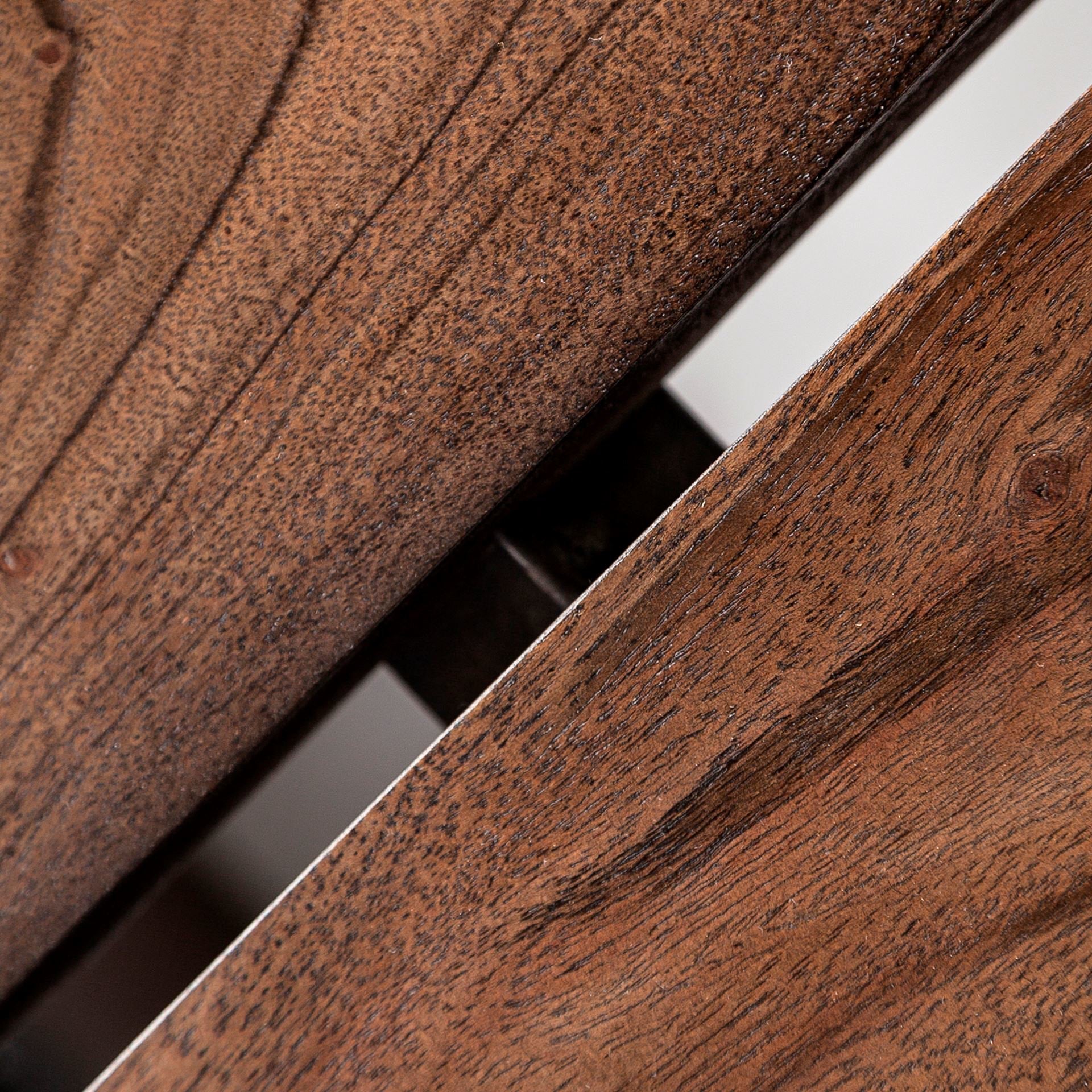 San Andreas Coffee Table Mercana Mer 68516 7