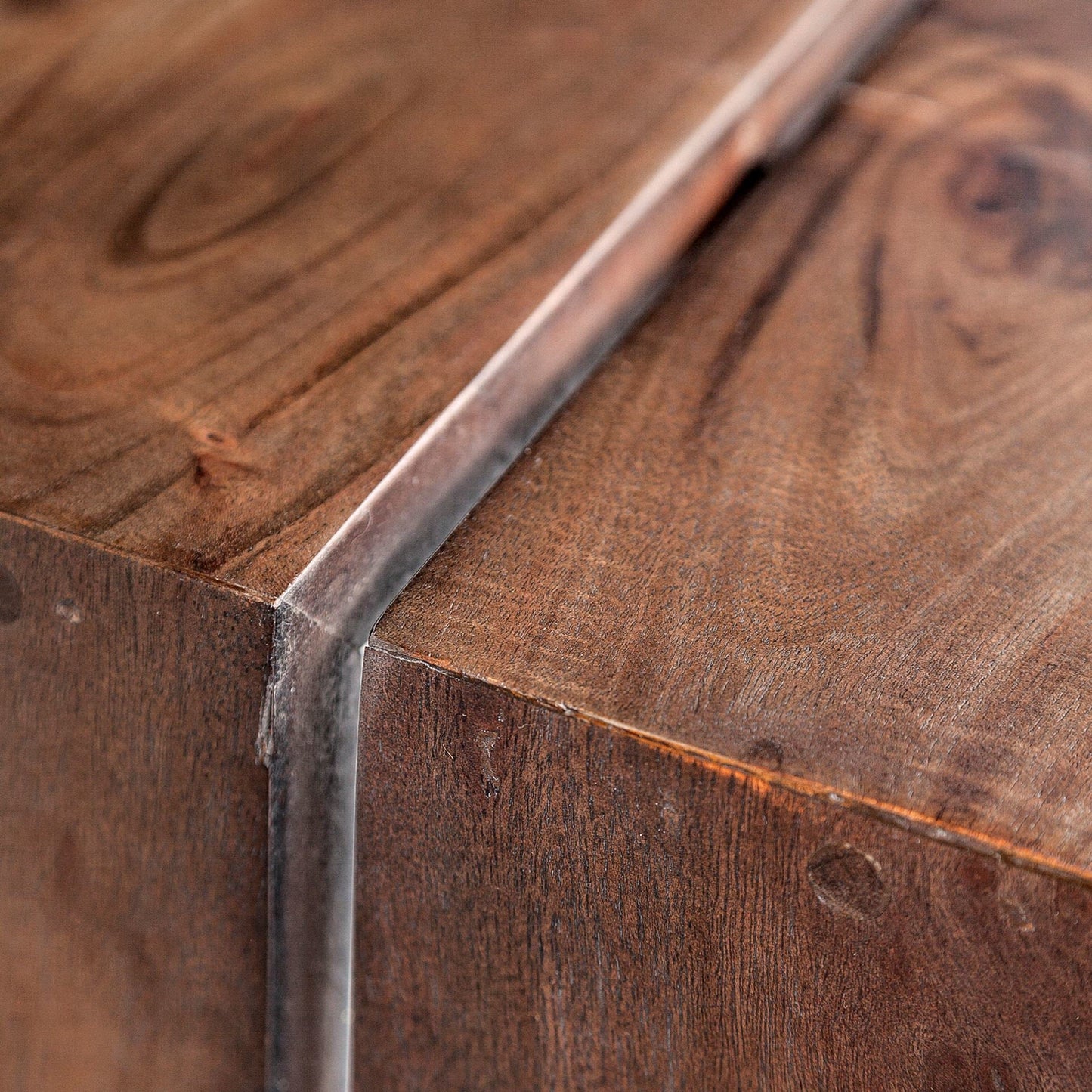 San Andreas Coffee Table Mercana Mer 68516 9
