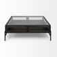 Arelius Coffee Table Mercana Mer 69297 38