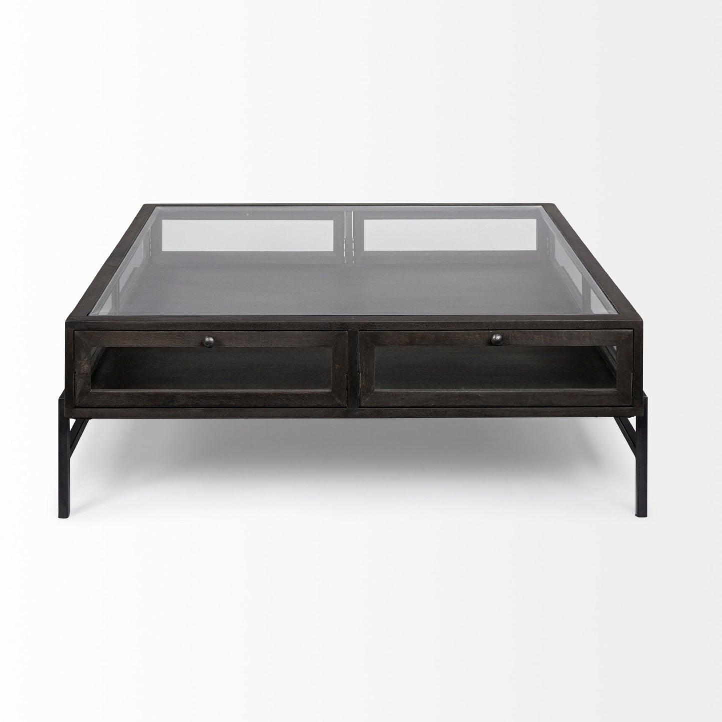Arelius Coffee Table Mercana Mer 69297 38