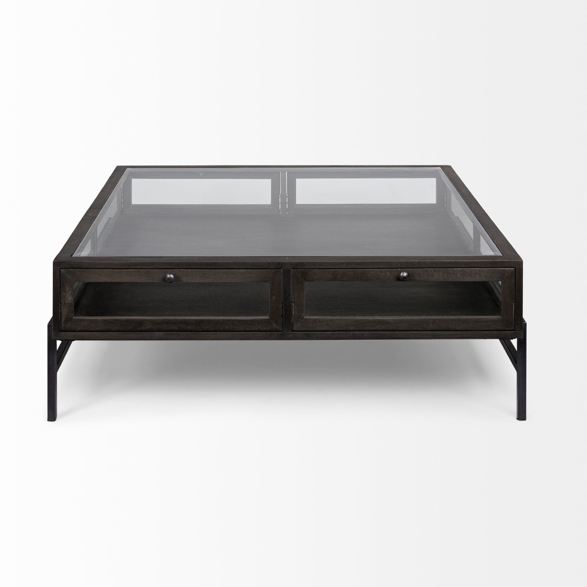Arelius Coffee Table Mercana Mer 69297 38