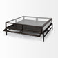Arelius Coffee Table Mercana Mer 69297 30