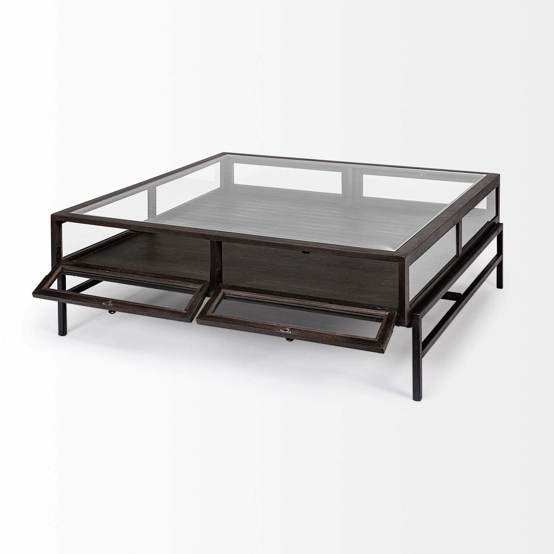 Arelius Coffee Table Mercana Mer 69297 30