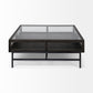 Arelius Coffee Table Mercana Mer 69297 46