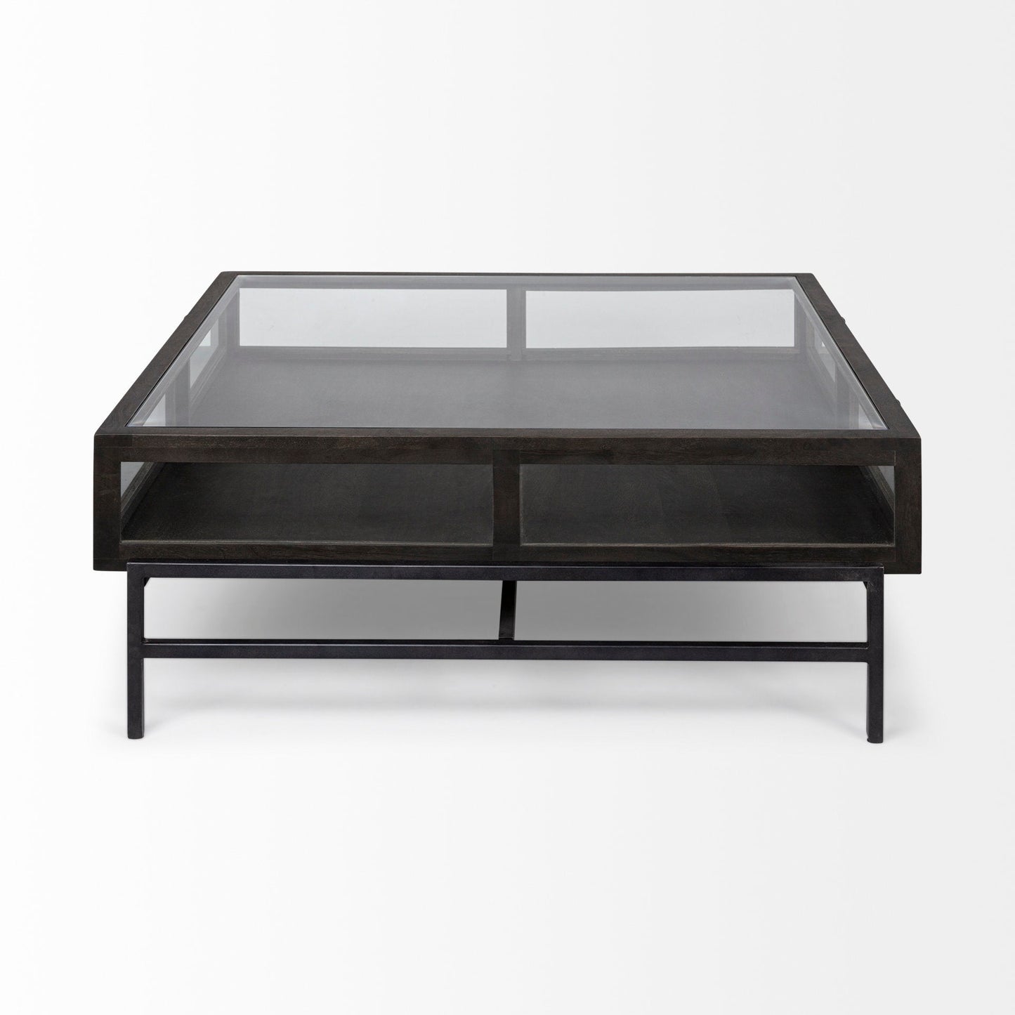 Arelius Coffee Table Mercana Mer 69297 46