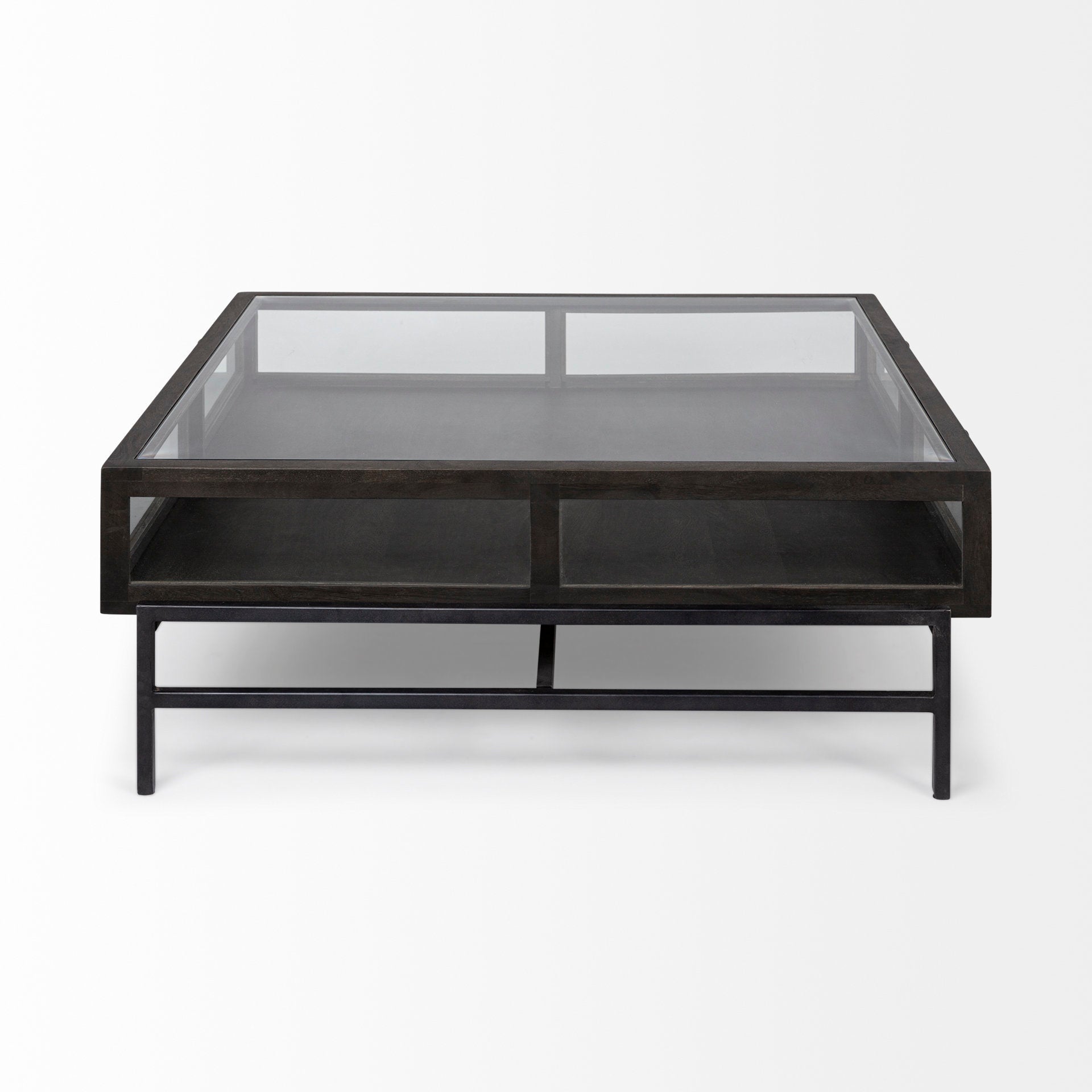 Arelius Coffee Table Mercana Mer 69297 46