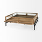 Arelius Coffee Table Mercana Mer 69297 28