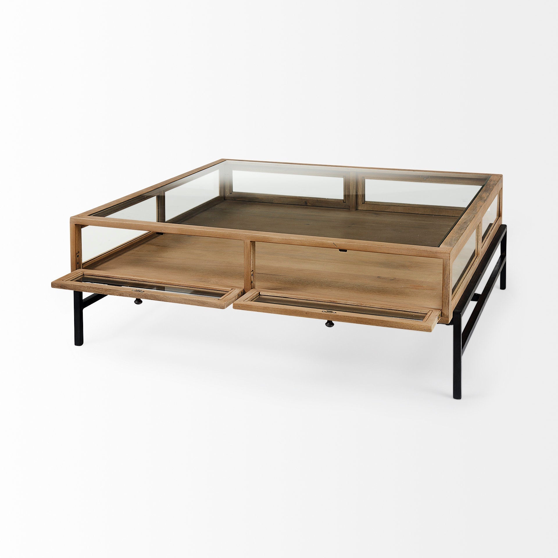 Arelius Coffee Table Mercana Mer 69297 28