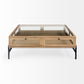 Arelius Coffee Table Mercana Mer 69297 36