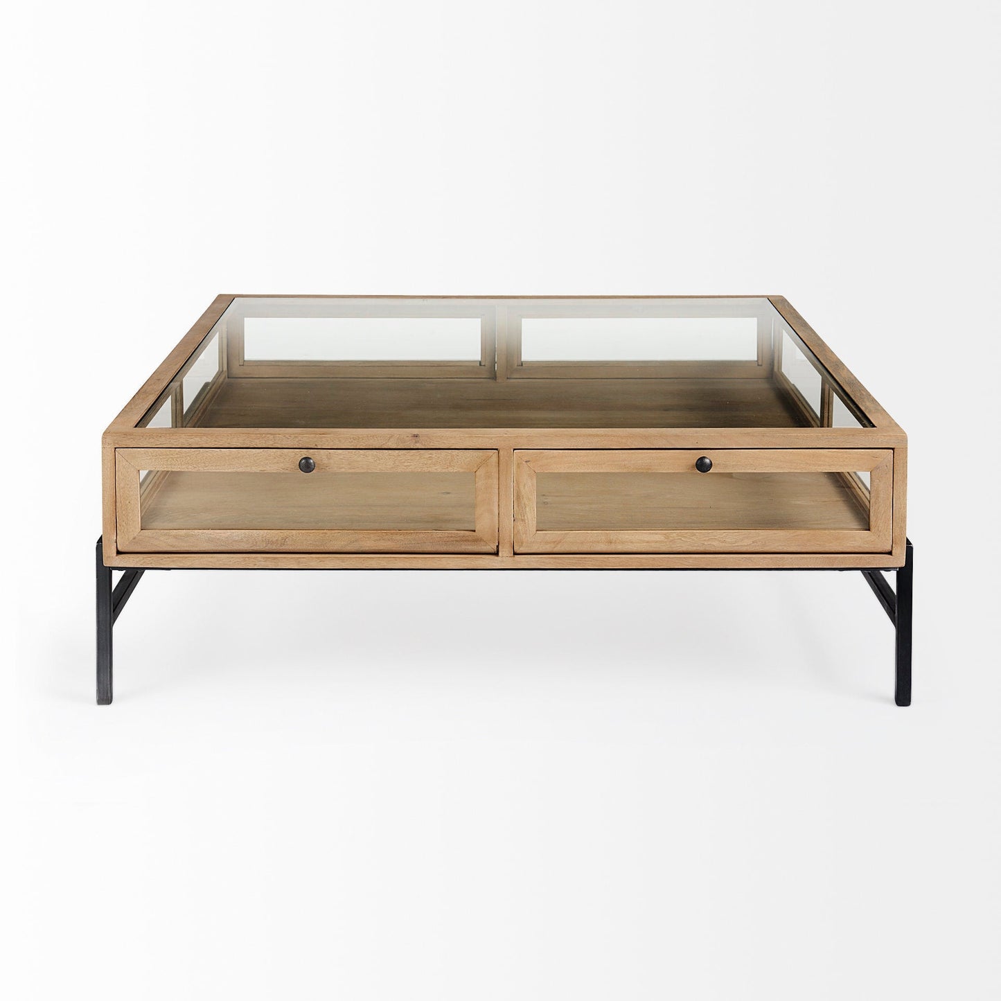Arelius Coffee Table Mercana Mer 69297 36