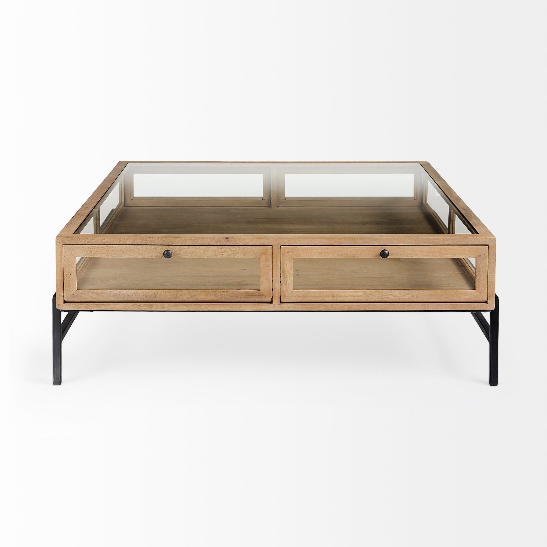 Arelius Coffee Table Mercana Mer 69297 36