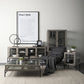 Arelius Coffee Table Mercana Mer 69297 85