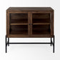 Arelius Accent Cabinet Mercana Mer 69226 7