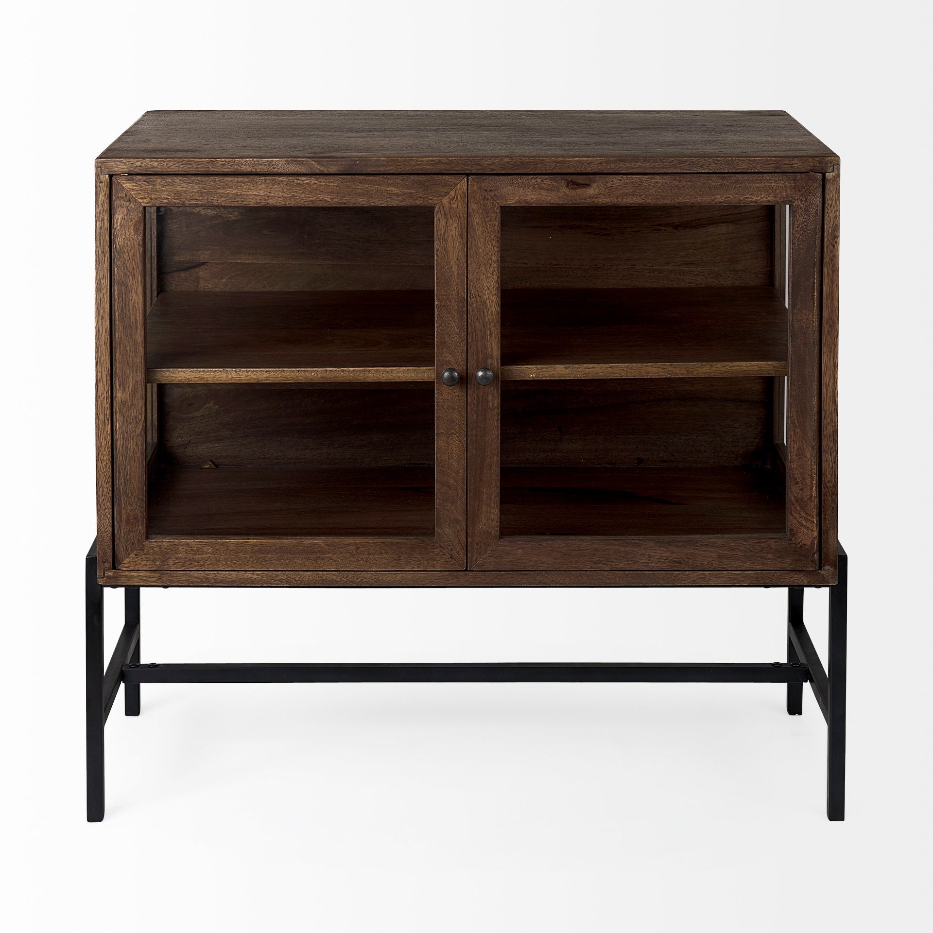 Arelius Accent Cabinet Mercana Mer 69226 7