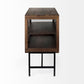 Arelius Accent Cabinet Mercana Mer 69226 12