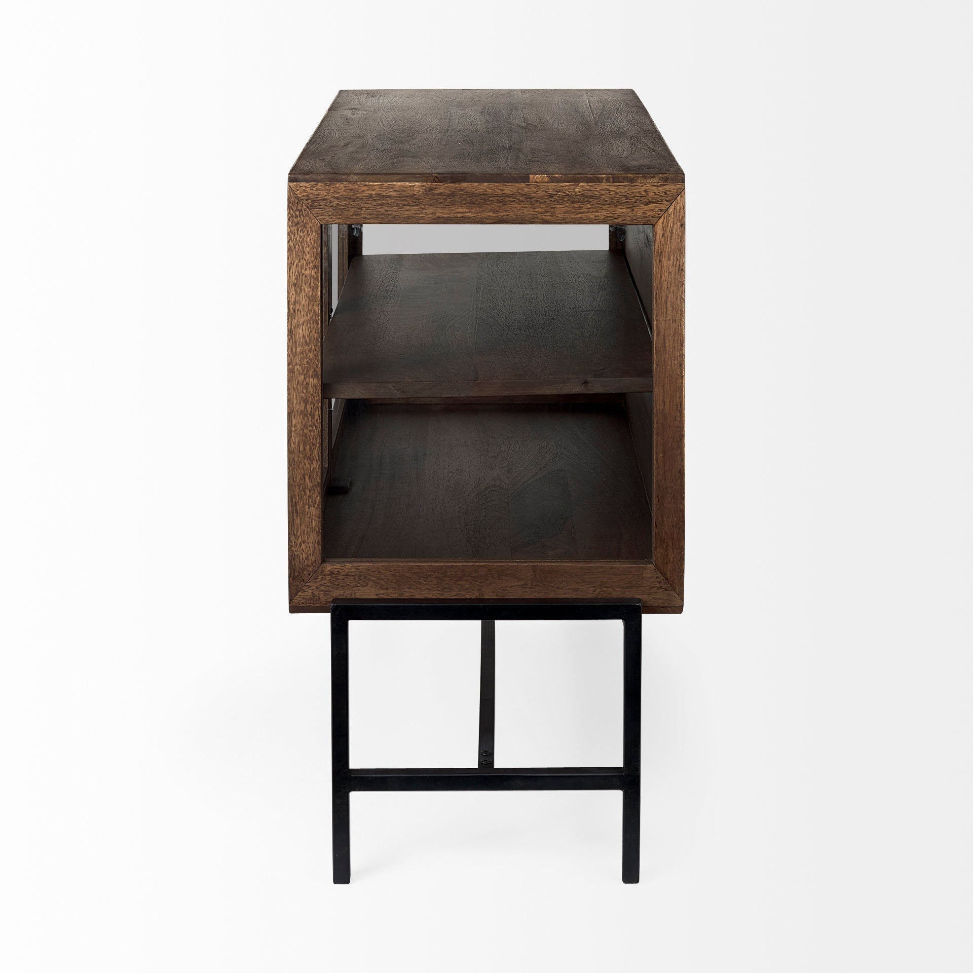 Arelius Accent Cabinet Mercana Mer 69226 12