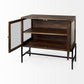 Arelius Accent Cabinet Mercana Mer 69226 17