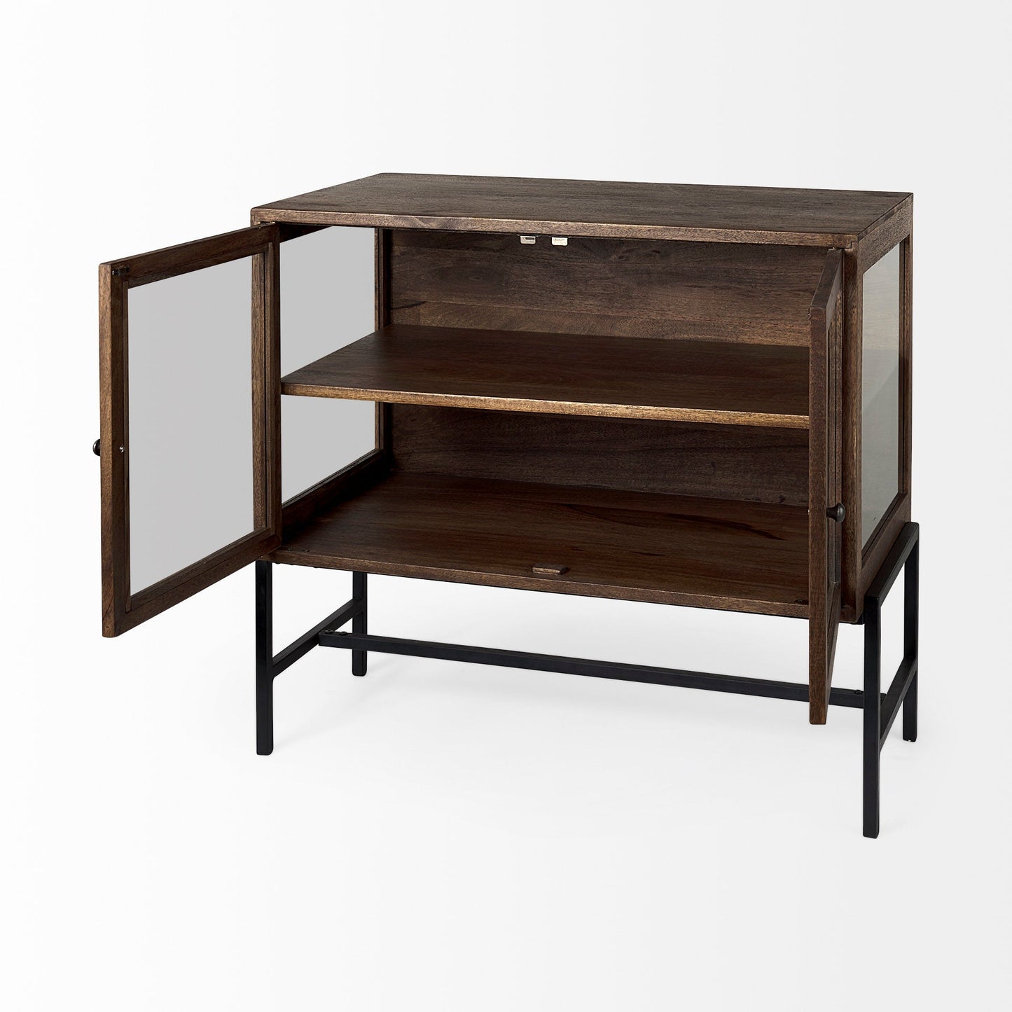 Arelius Accent Cabinet Mercana Mer 69226 17