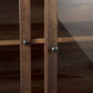 Arelius Accent Cabinet Mercana Mer 69226 27