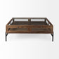 Arelius Coffee Table Mercana Mer 69297 14