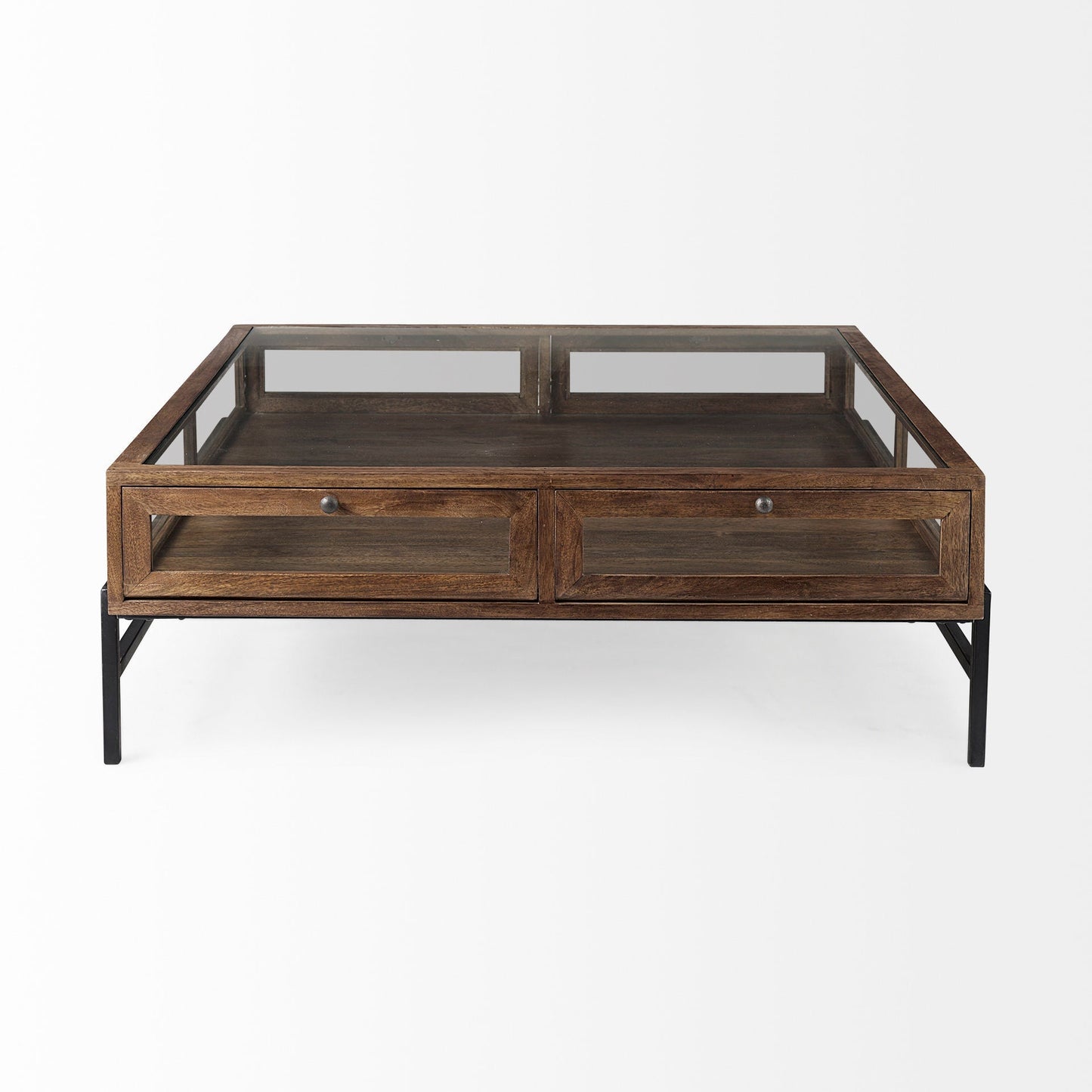 Arelius Coffee Table Mercana Mer 69297 14