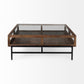 Arelius Coffee Table Mercana Mer 69297 22