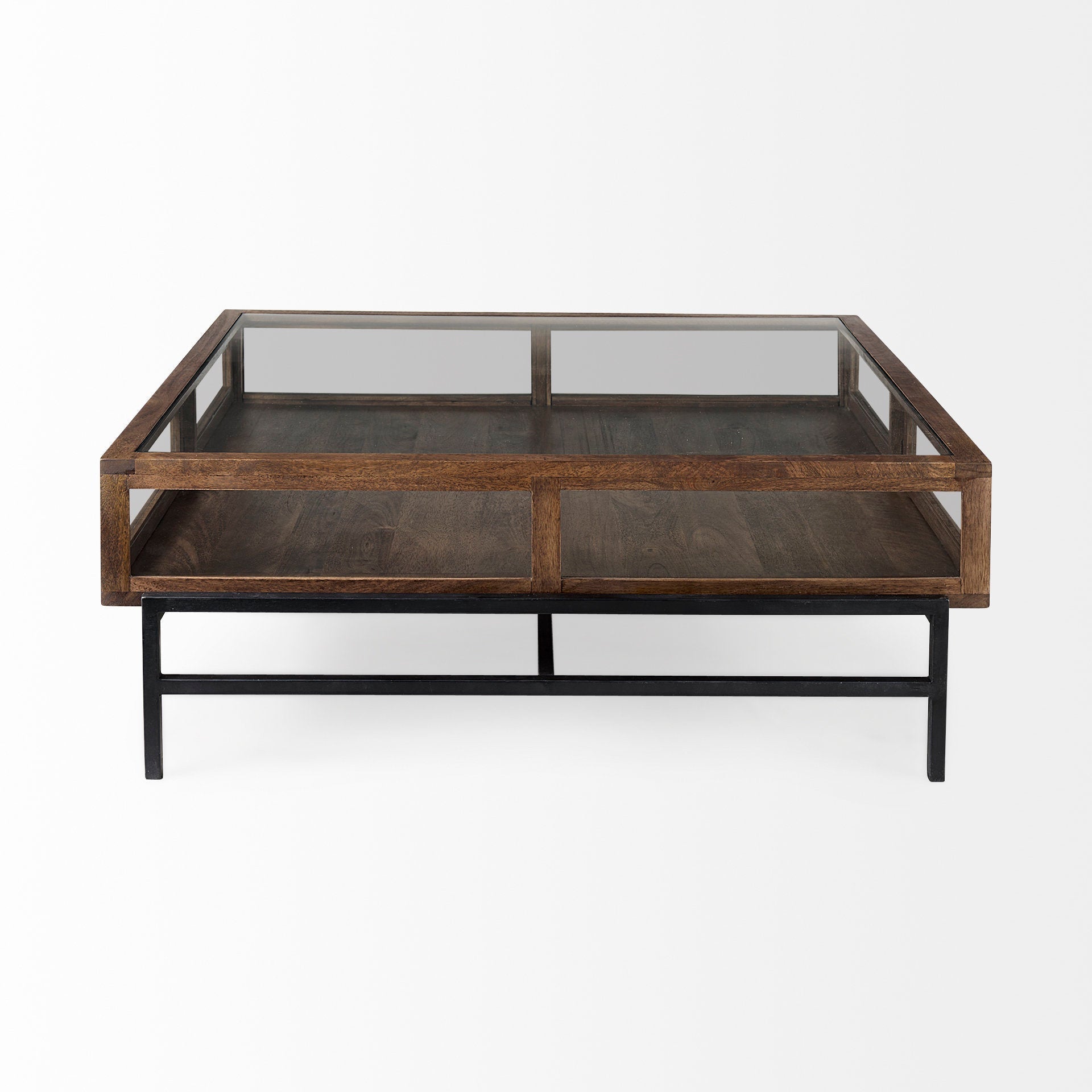 Arelius Coffee Table Mercana Mer 69297 22