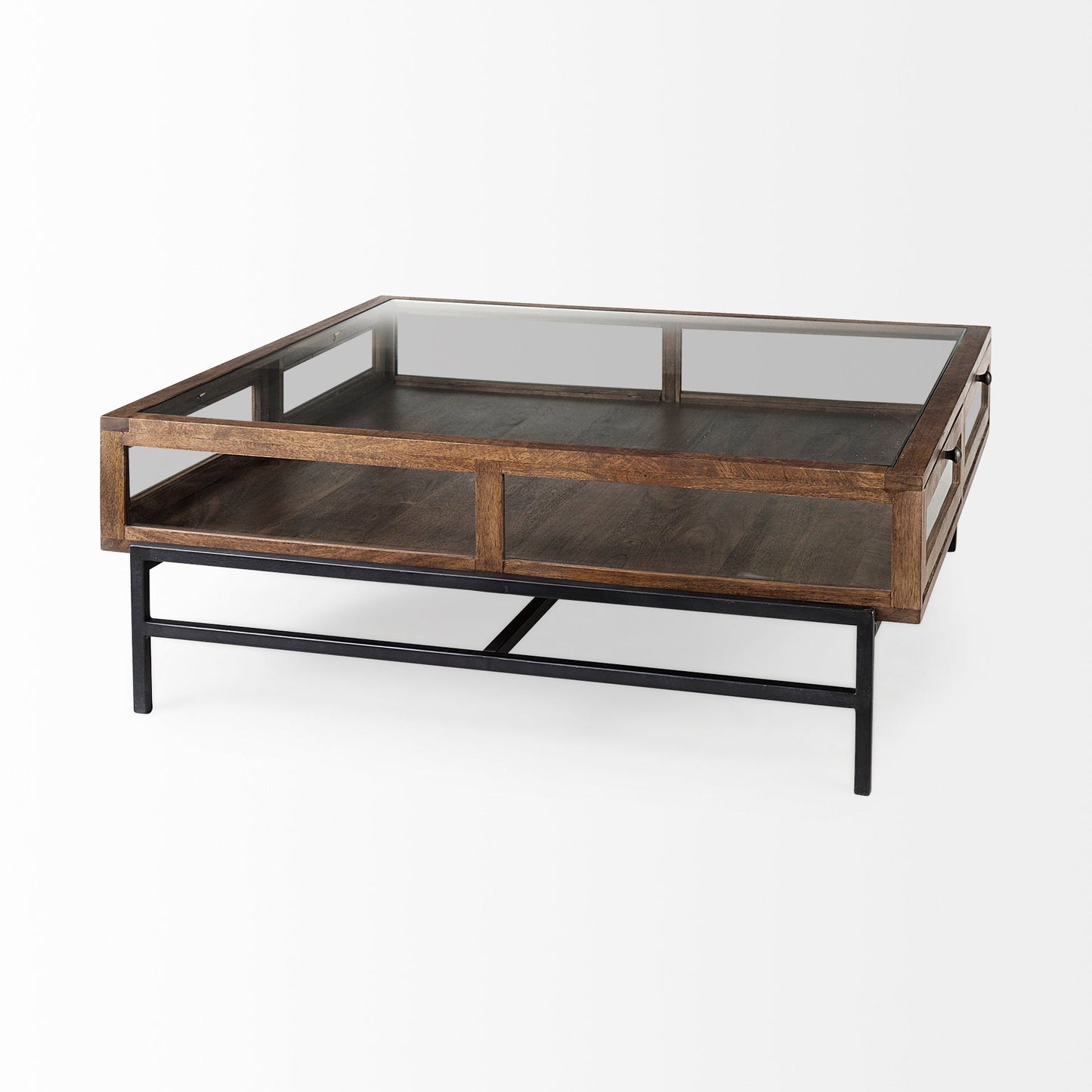 Arelius Coffee Table Mercana Mer 69297 29